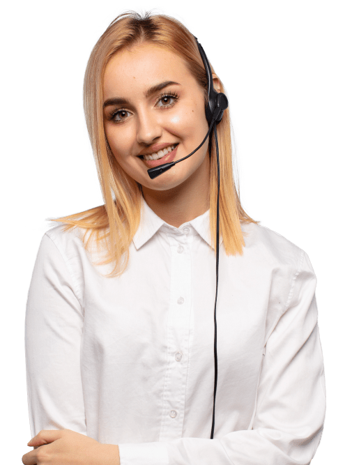 Заявка на подключение к 2КОМ в Дубровицах 