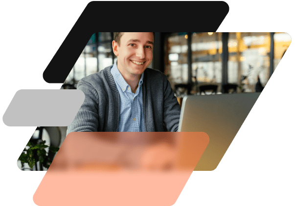 2КОМ — это проводной интернет на скорости до 500 Мбит/с в Дубровицах 