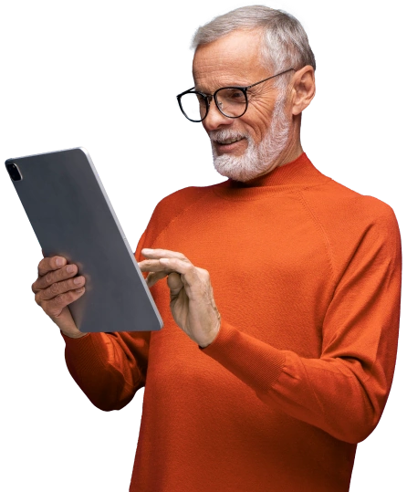 2КОМ социальные тарифы в Дубровицах 