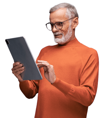 Социальный пакет от 2КОМ в Дубровицах 