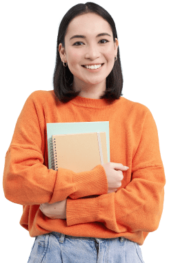 Социальный пакет от 2КОМ в Дубровицах 